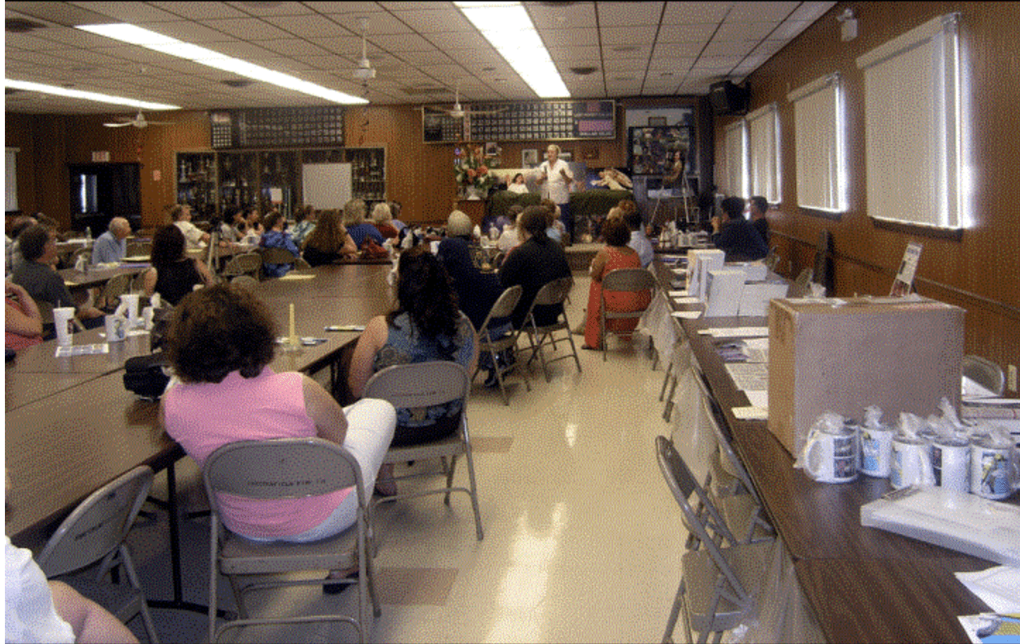 Screen Shot 2025-03-09 at 10.44.17 AM