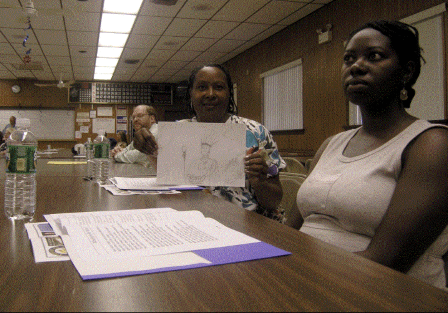 Screen Shot 2025-03-09 at 10.44.30 AM