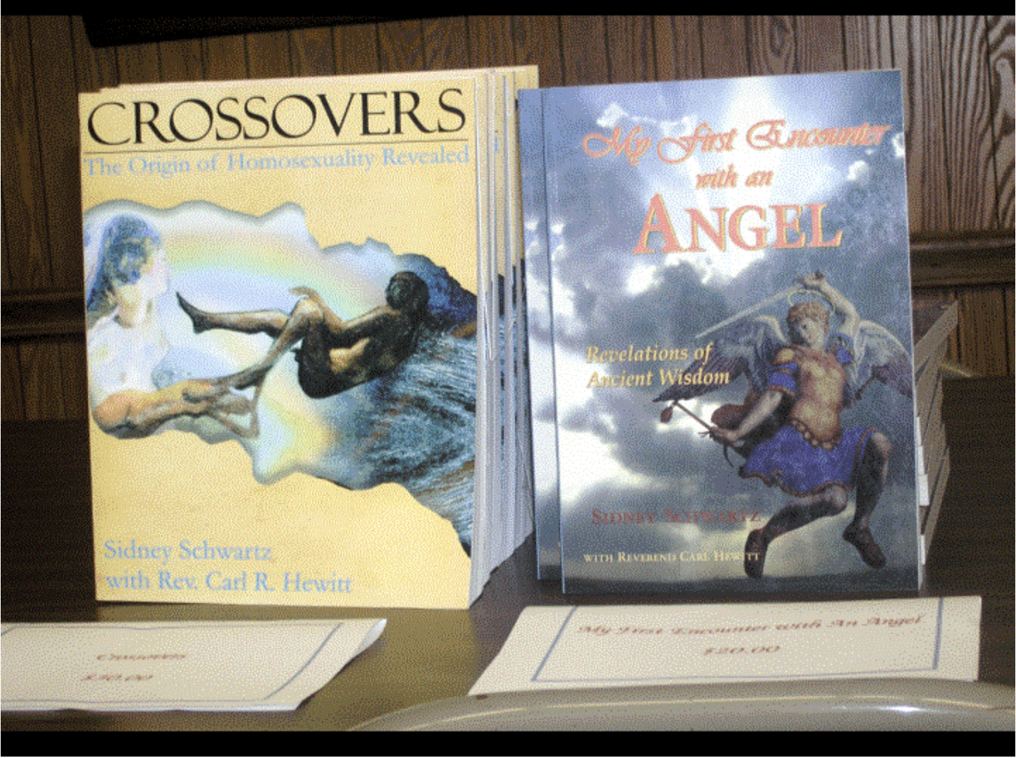 Screen Shot 2025-03-09 at 10.44.41 AM