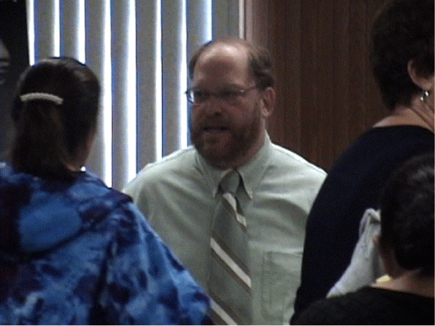 Screen Shot 2025-03-09 at 10.45.12 AM