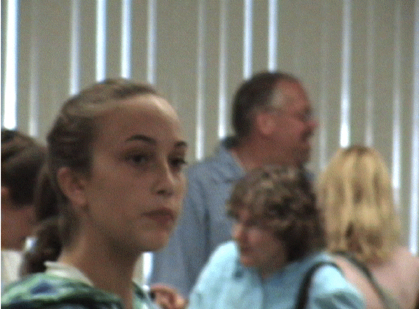 Screen Shot 2025-03-09 at 10.45.22 AM