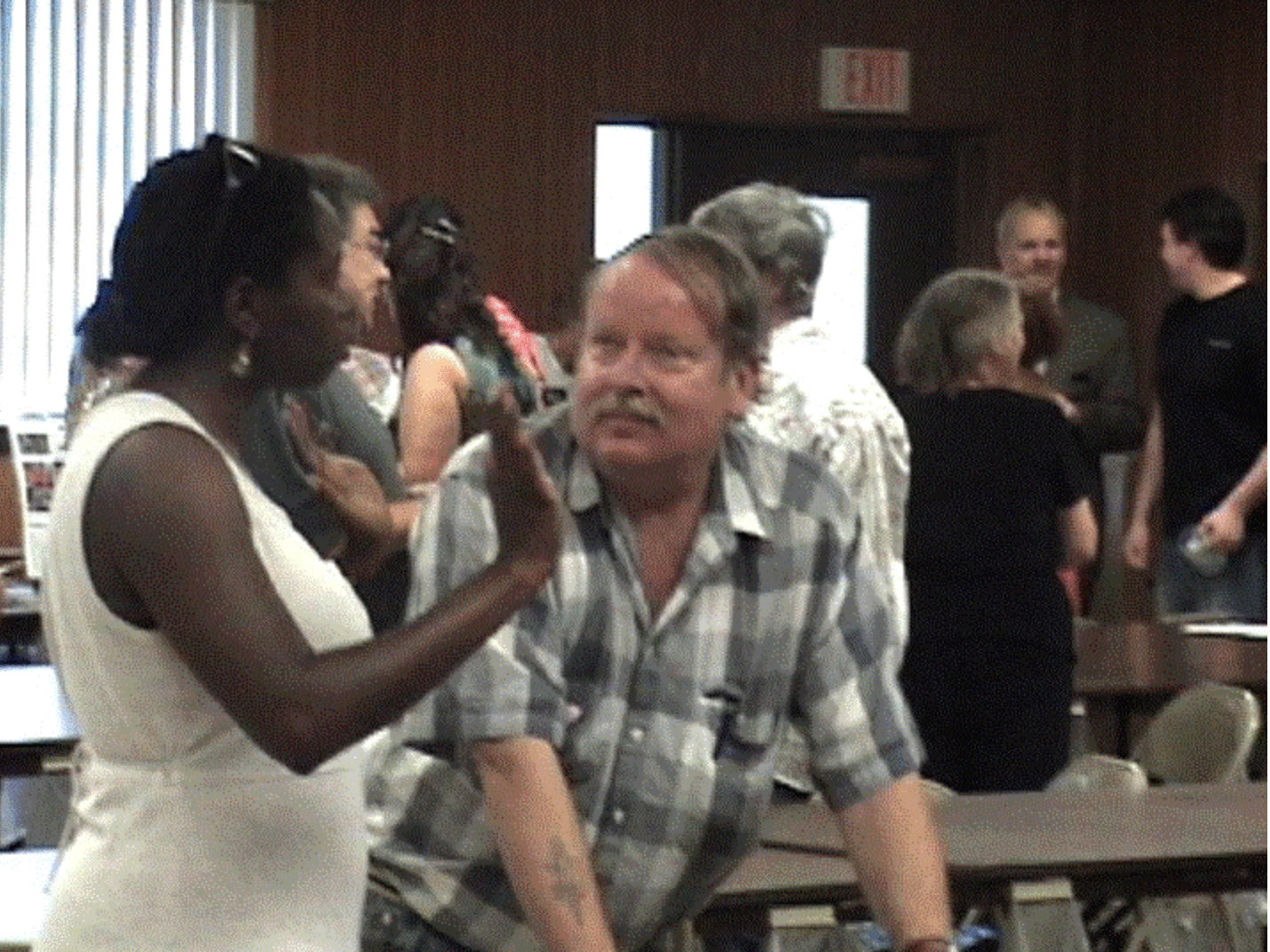 Screen Shot 2025-03-09 at 10.45.58 AM