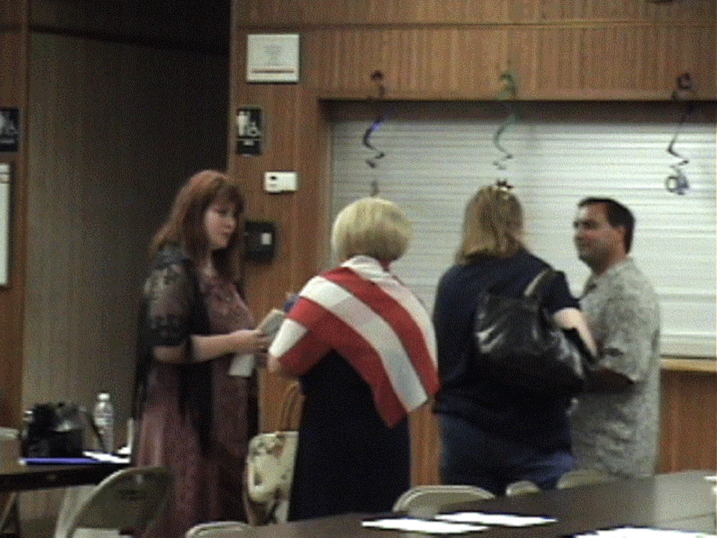 Screen Shot 2025-03-09 at 10.46.16 AM