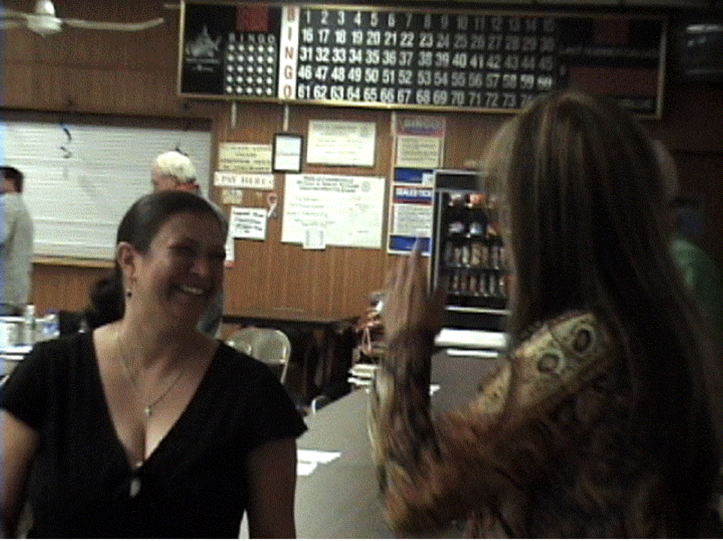 Screen Shot 2025-03-09 at 10.46.26 AM