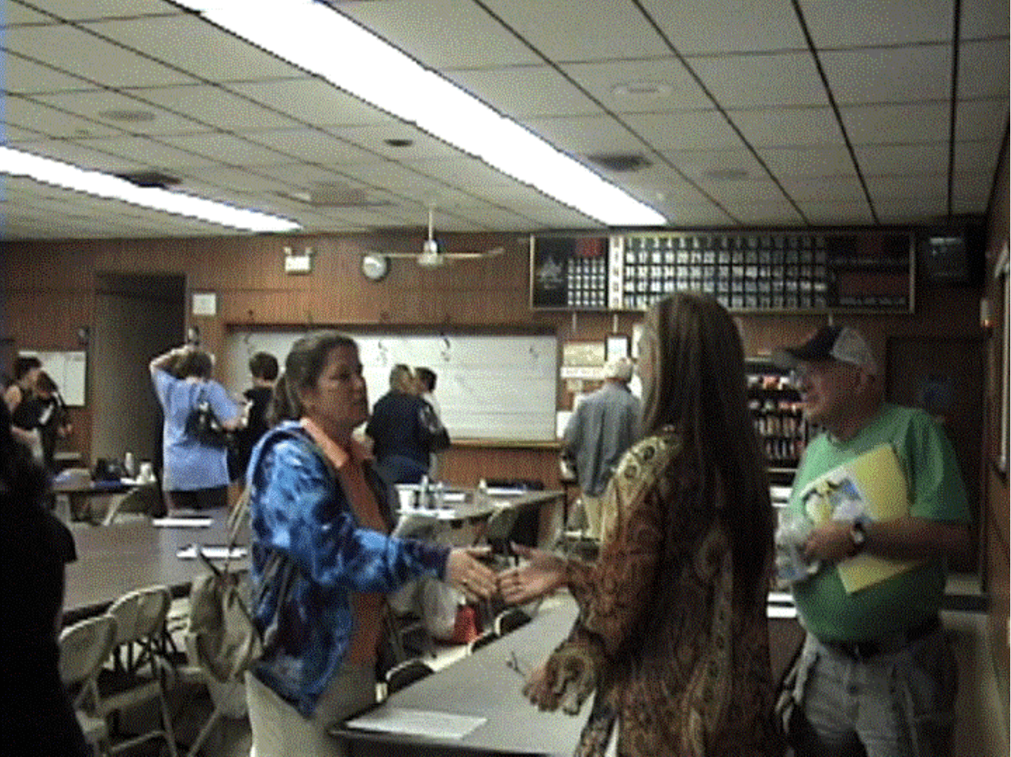 Screen Shot 2025-03-09 at 10.46.48 AM