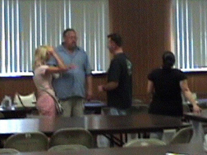 Screen Shot 2025-03-09 at 10.46.59 AM