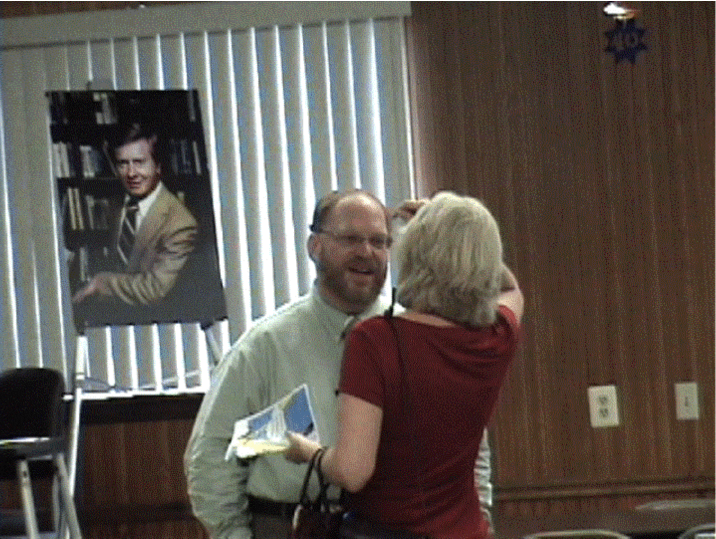 Screen Shot 2025-03-09 at 10.47.14 AM