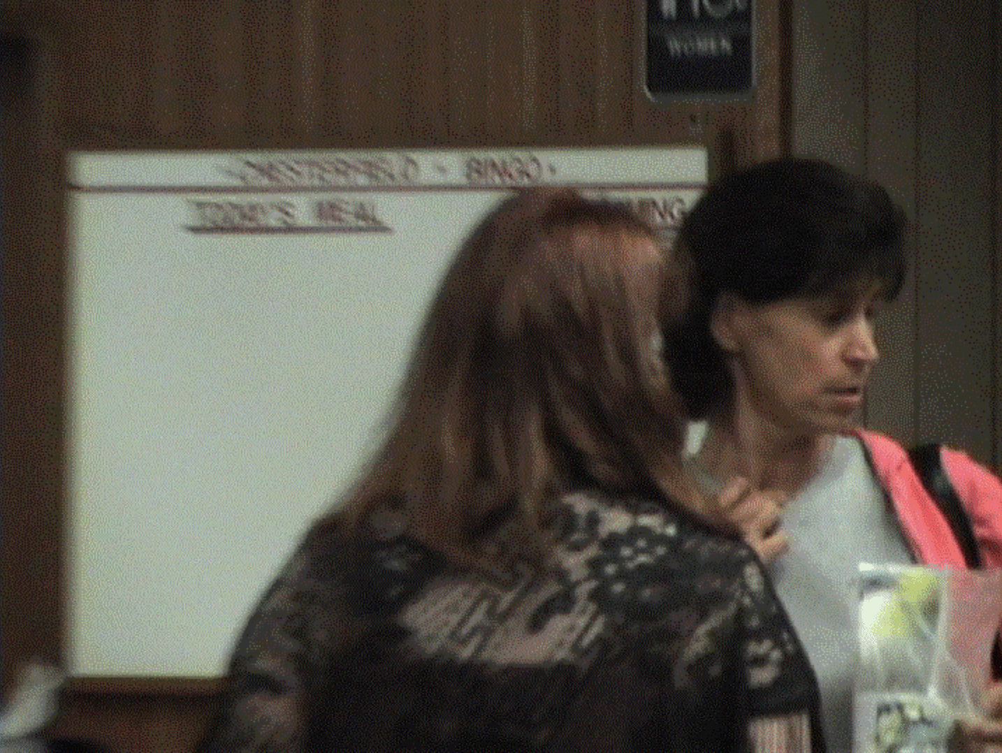 Screen Shot 2025-03-09 at 10.47.54 AM