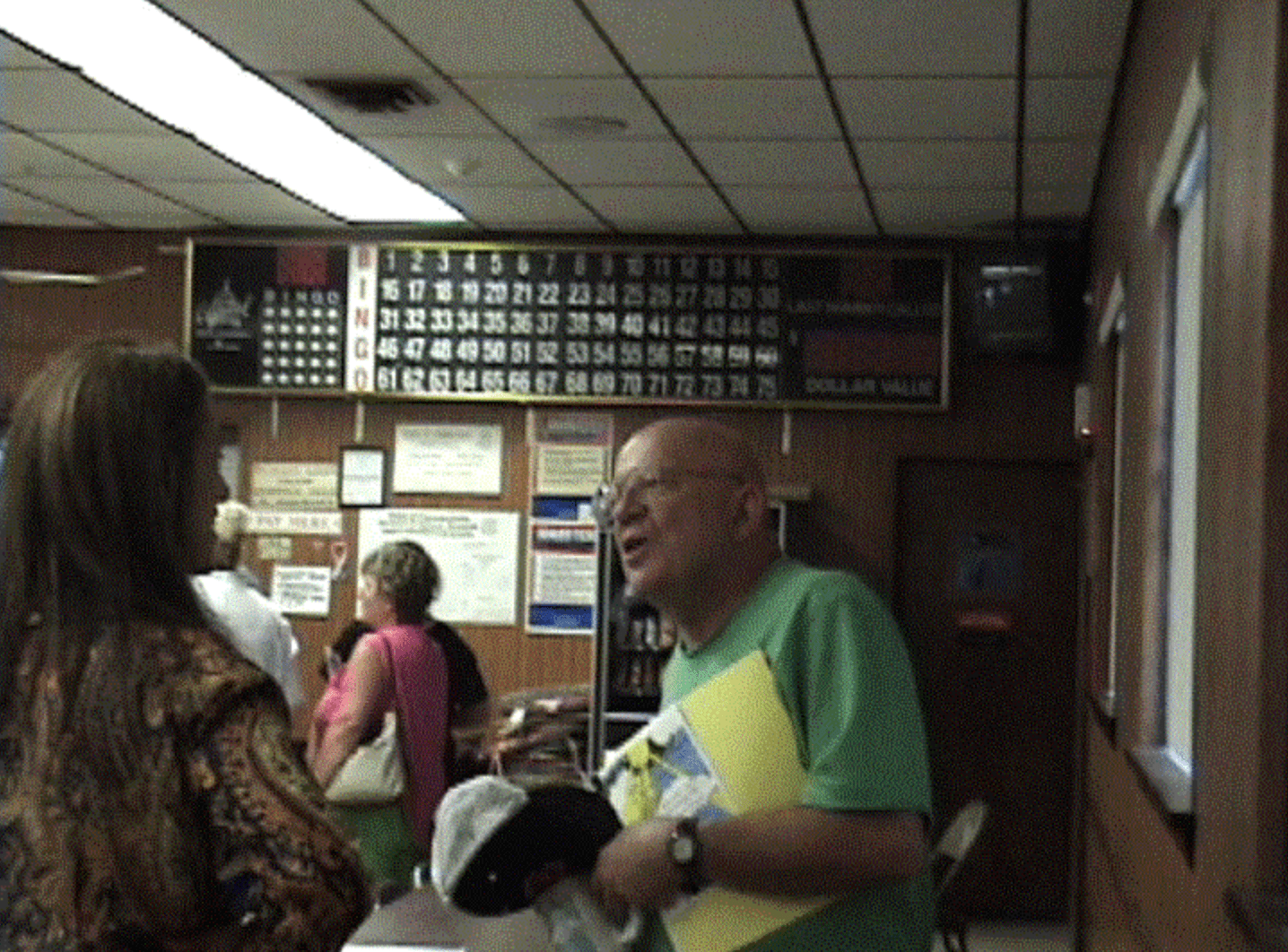 Screen Shot 2025-03-09 at 10.48.04 AM