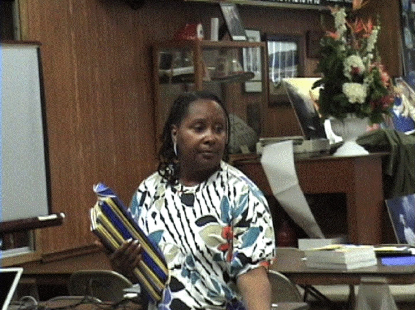 Screen Shot 2025-03-09 at 10.48.14 AM