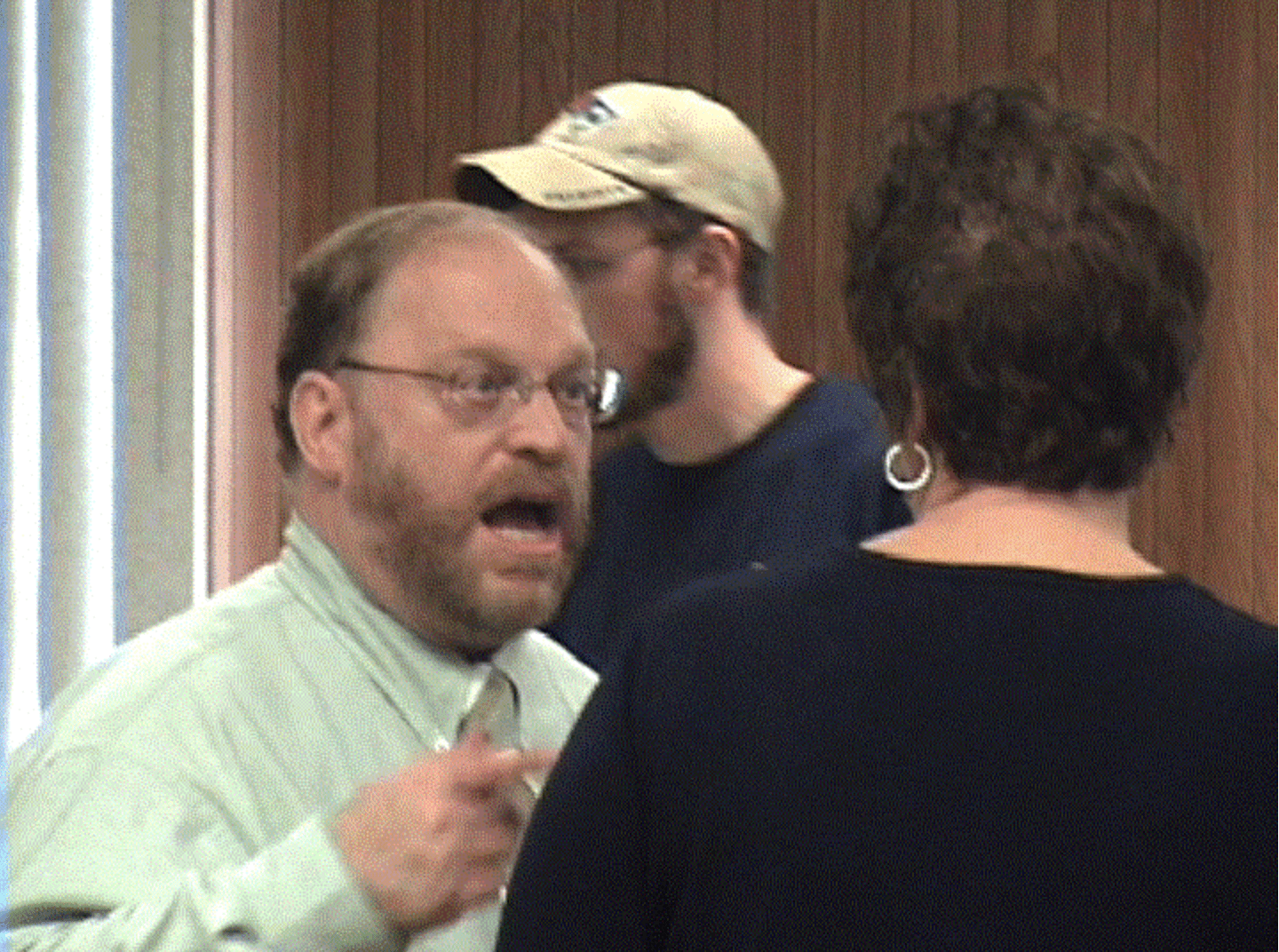 Screen Shot 2025-03-09 at 10.48.23 AM