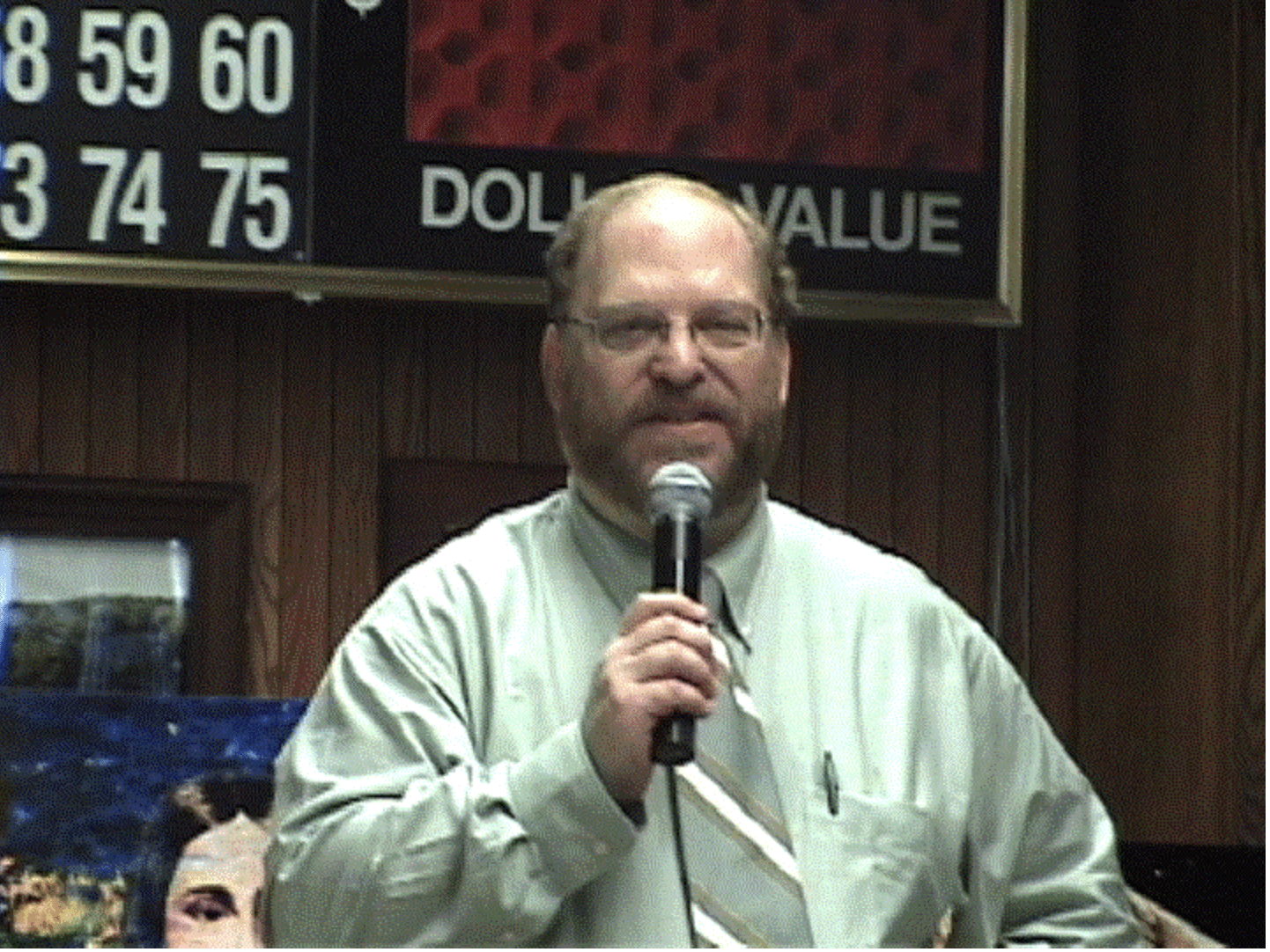 Screen Shot 2025-03-09 at 10.48.34 AM