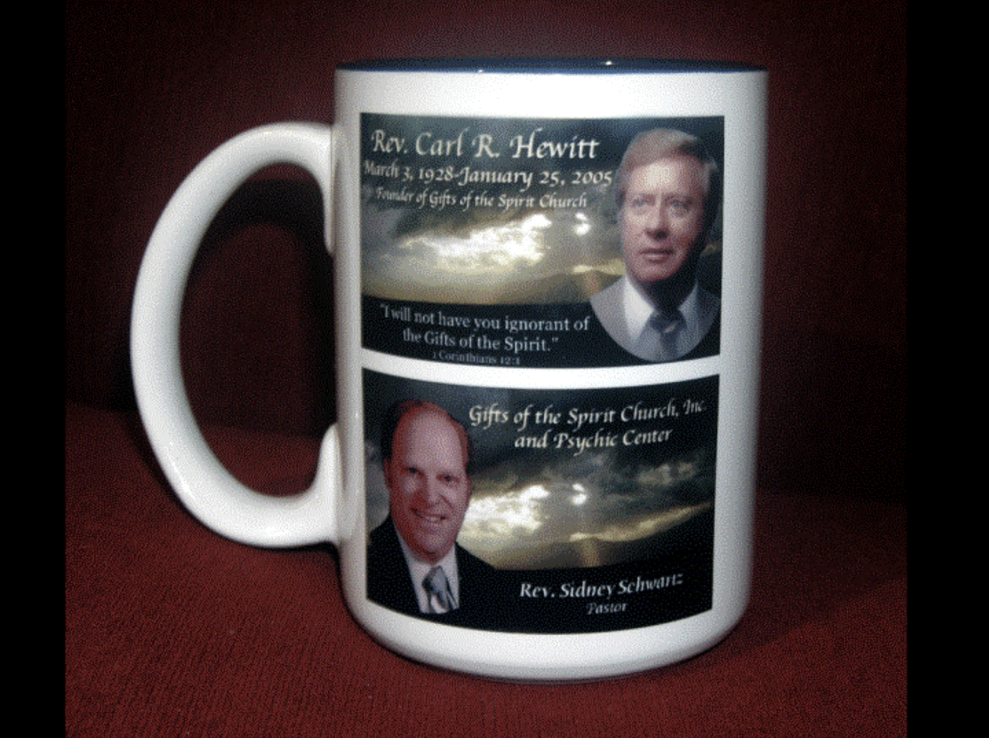 Screen Shot 2025-03-09 at 10.49.09 AM