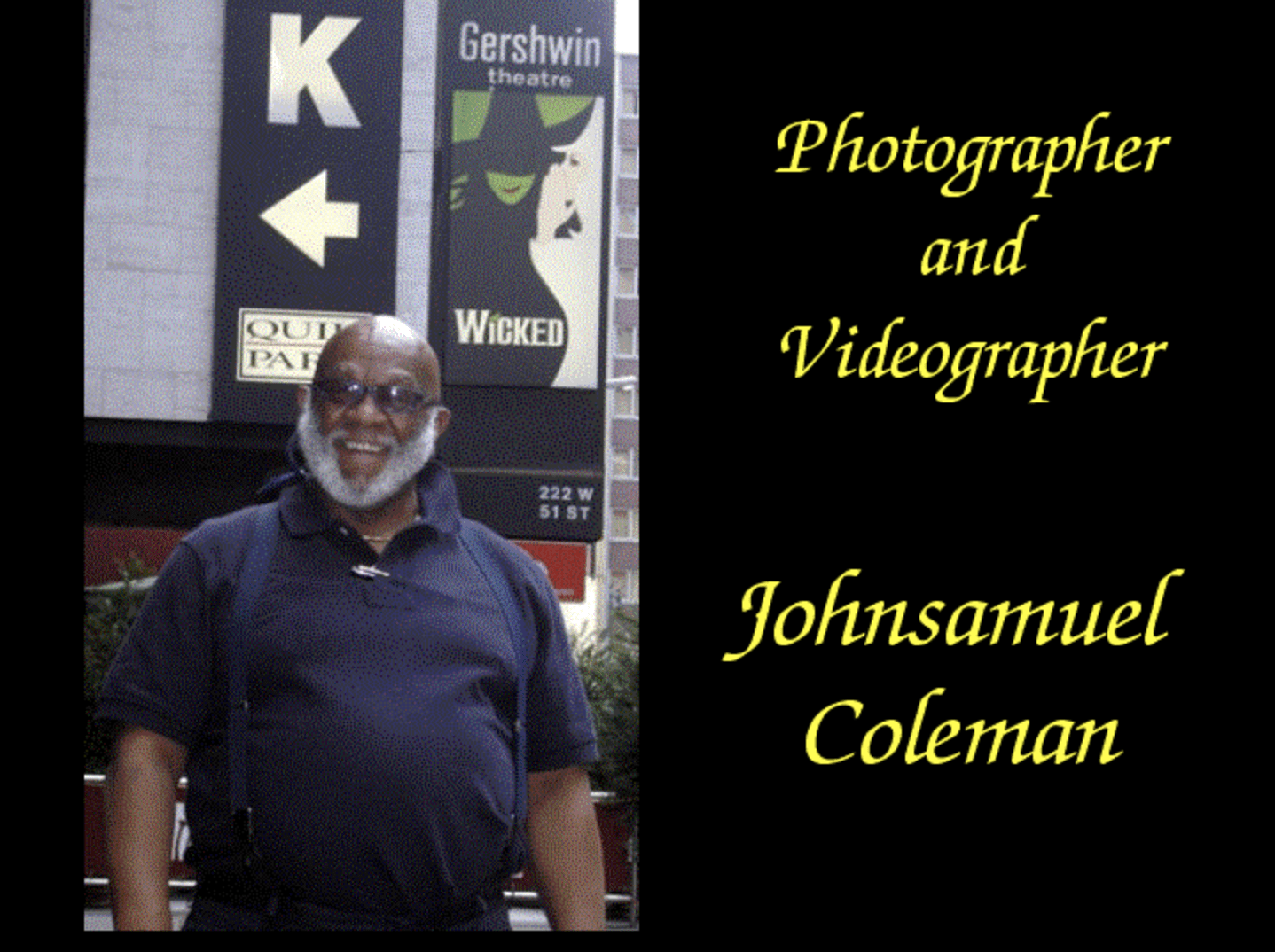 Screen Shot 2025-03-09 at 10.49.20 AM