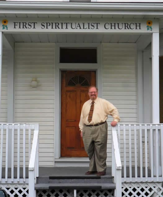 SidatFirstSpiritualistChurchofGalt_000