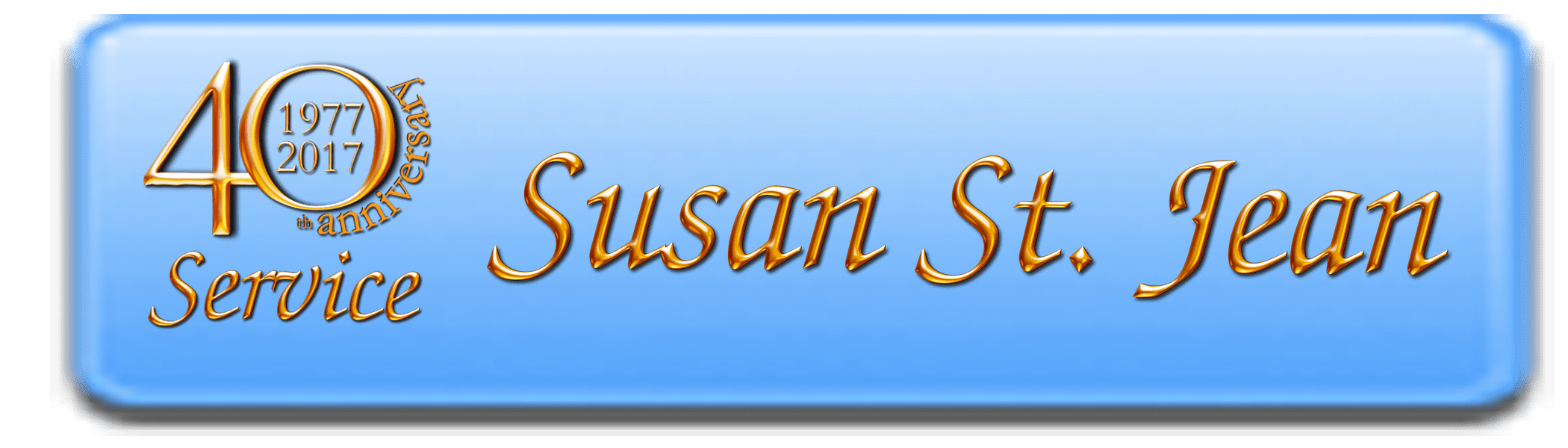 SusanSt.Jeanbutton