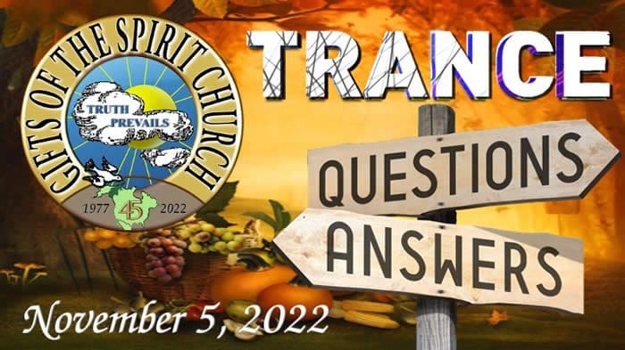 TranceQA-11-5-22