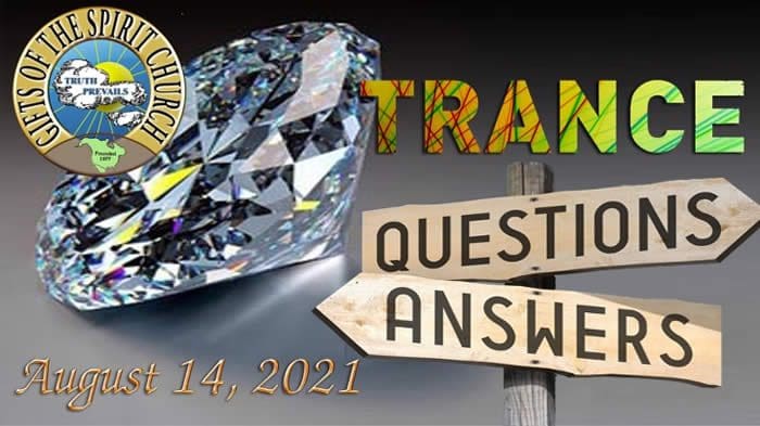 TranceQA-8-14-21