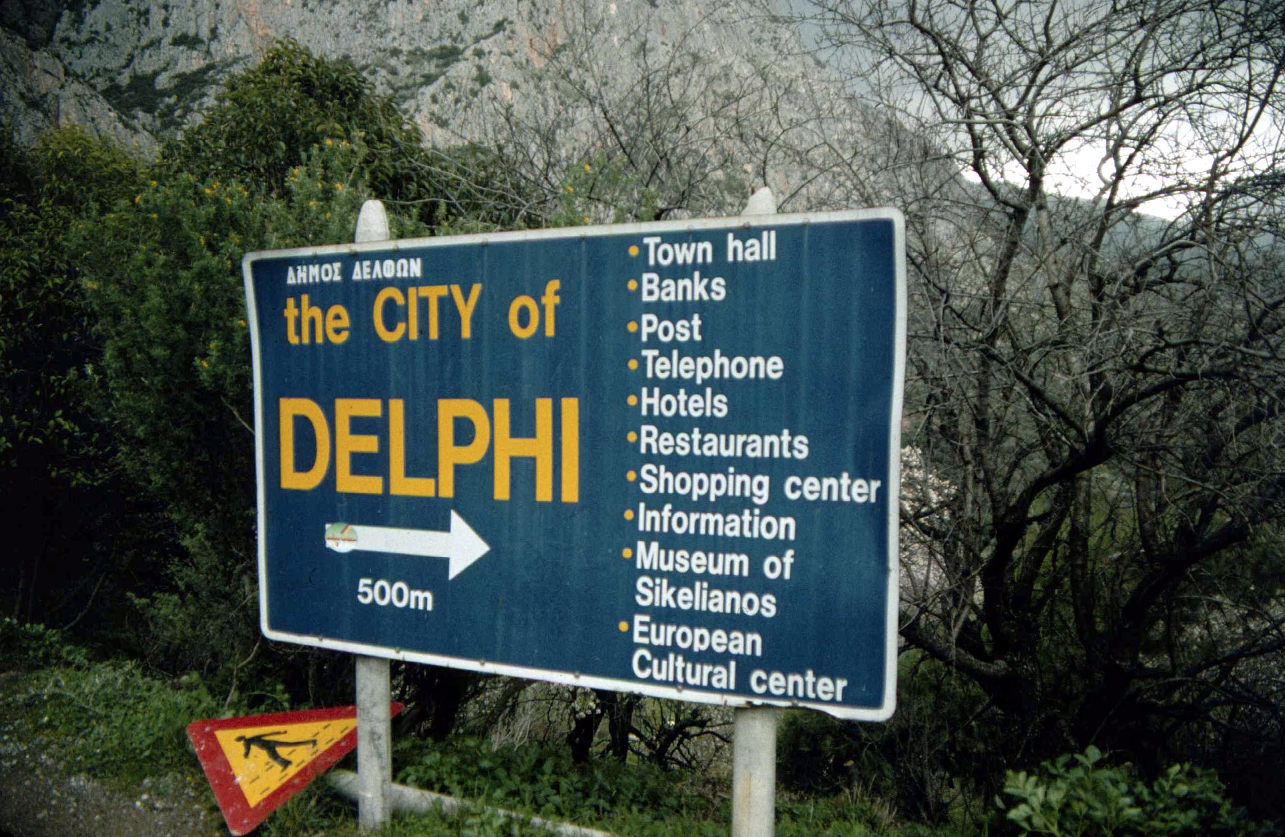 delphi 4