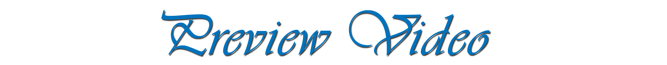 preview video-s