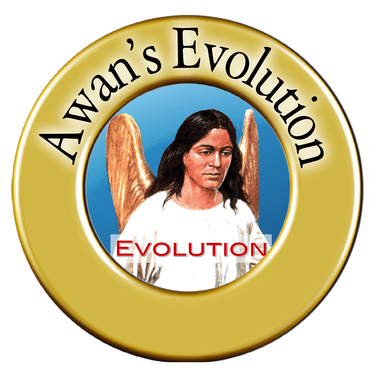 07.Awan's Evolution3