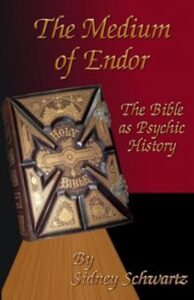 41Zcy-UZbLL._SY445_SX342_