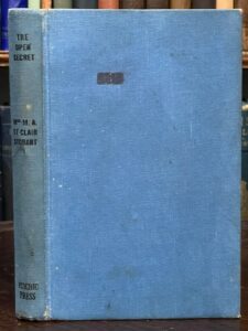 57_c6baac2c-8d05-4d0e-8b09-df55c0bedbd2_1024x1024@2x