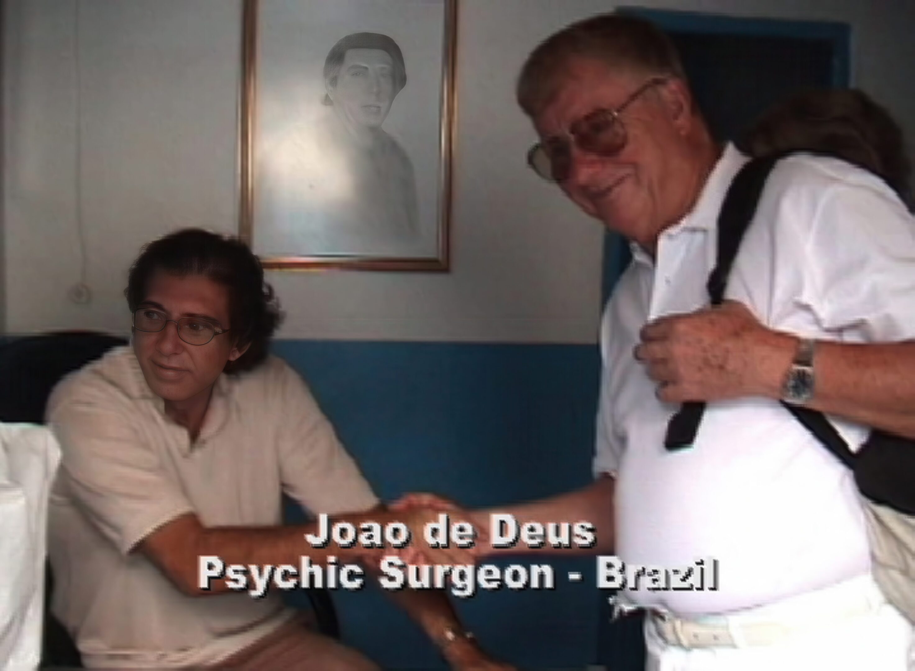 Carl&Joao-G