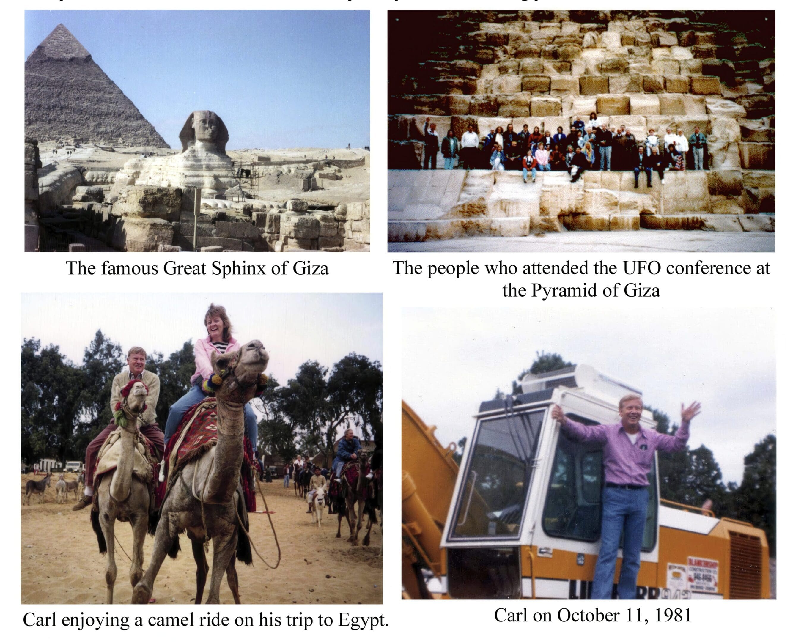 Egypt 4 web-G