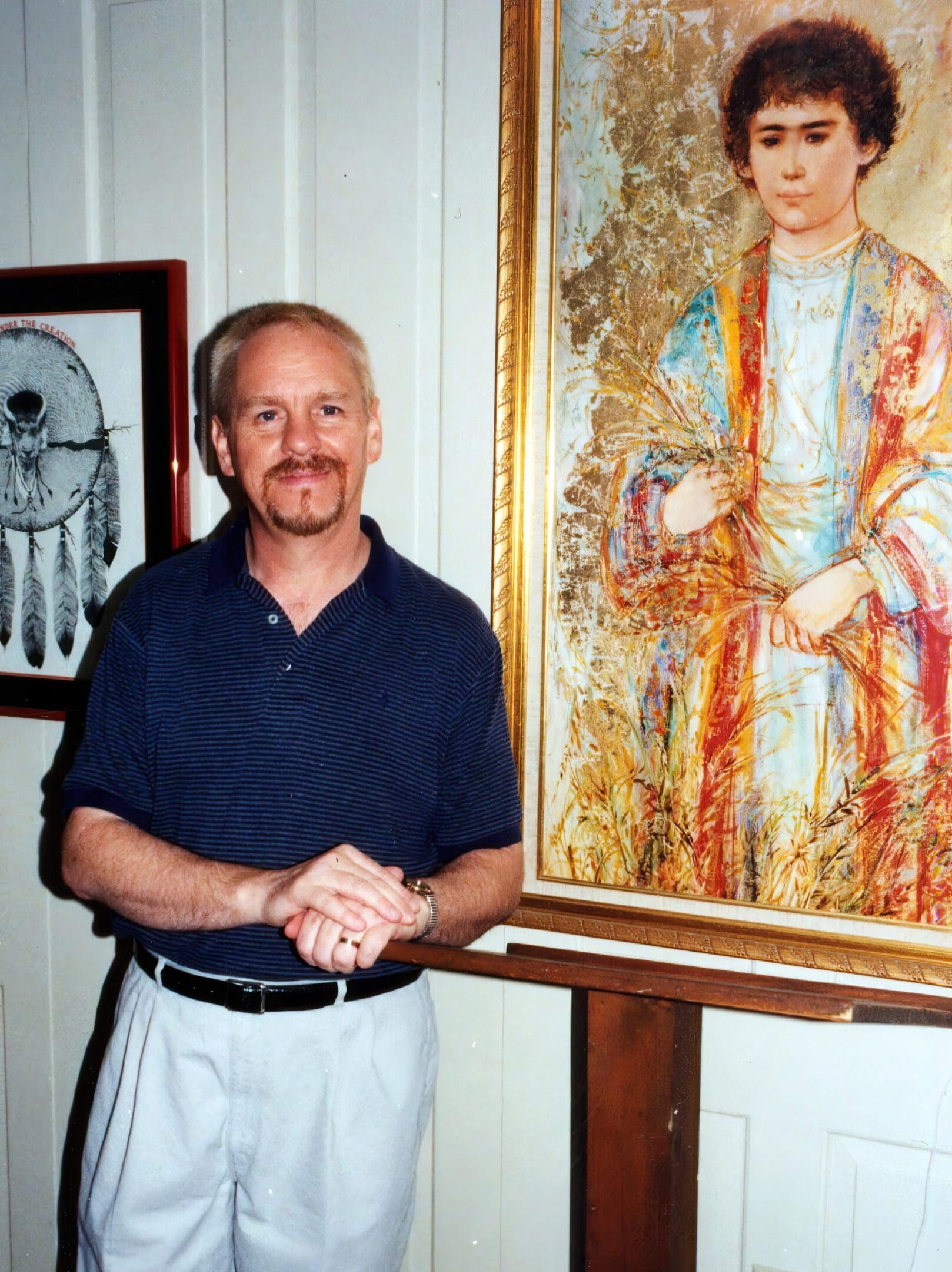 Hoyt Z. Robinette