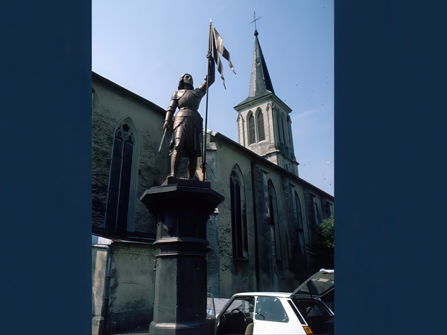 Joan of Arc6-G