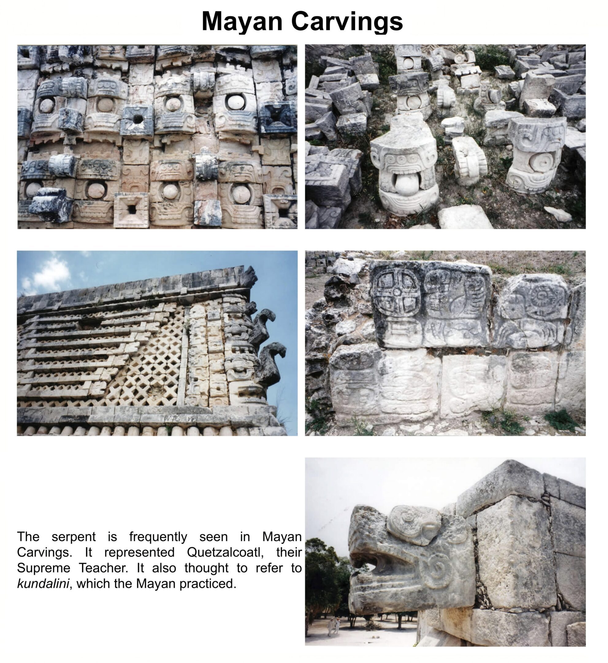 Mayan Sites5 carvings-G
