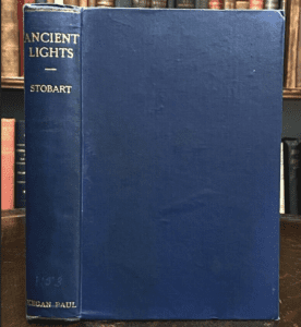 Screen Shot 2025-04-22 at 6.25.20 PM