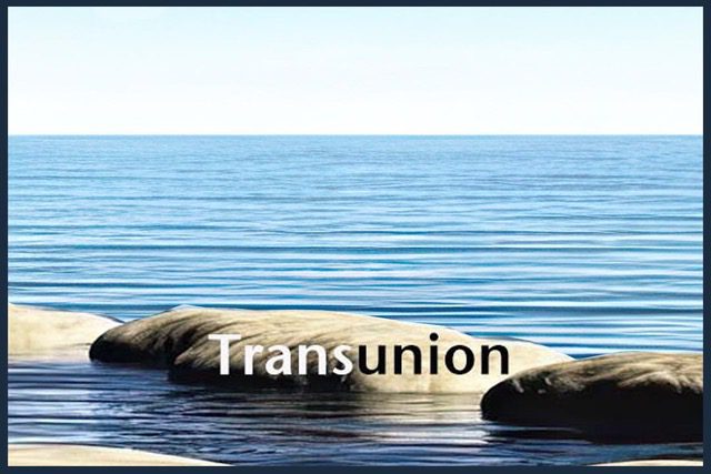 Transunion Stone