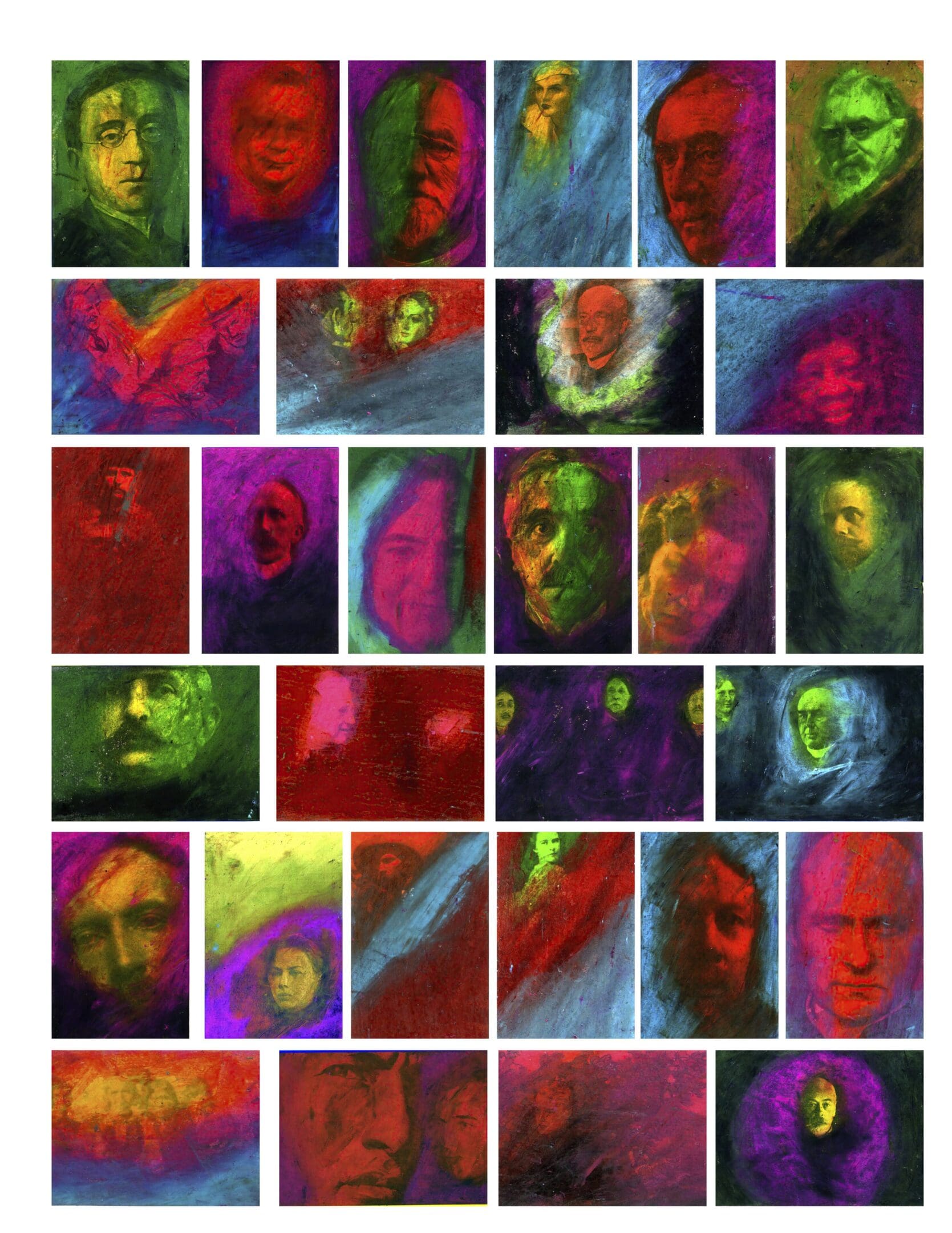 hoyt pix page.pages2-G