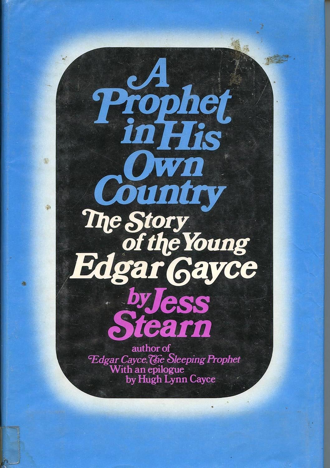 country
