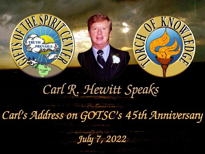 2207 CRHBT