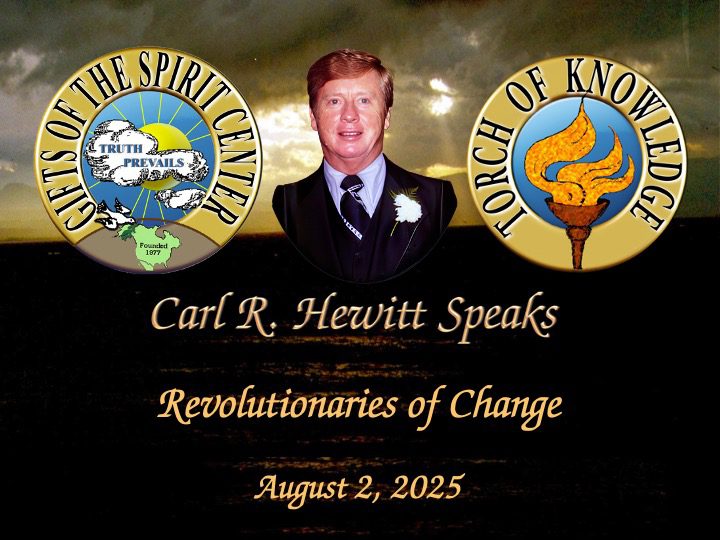 CRH Blog Titles 8-2-25