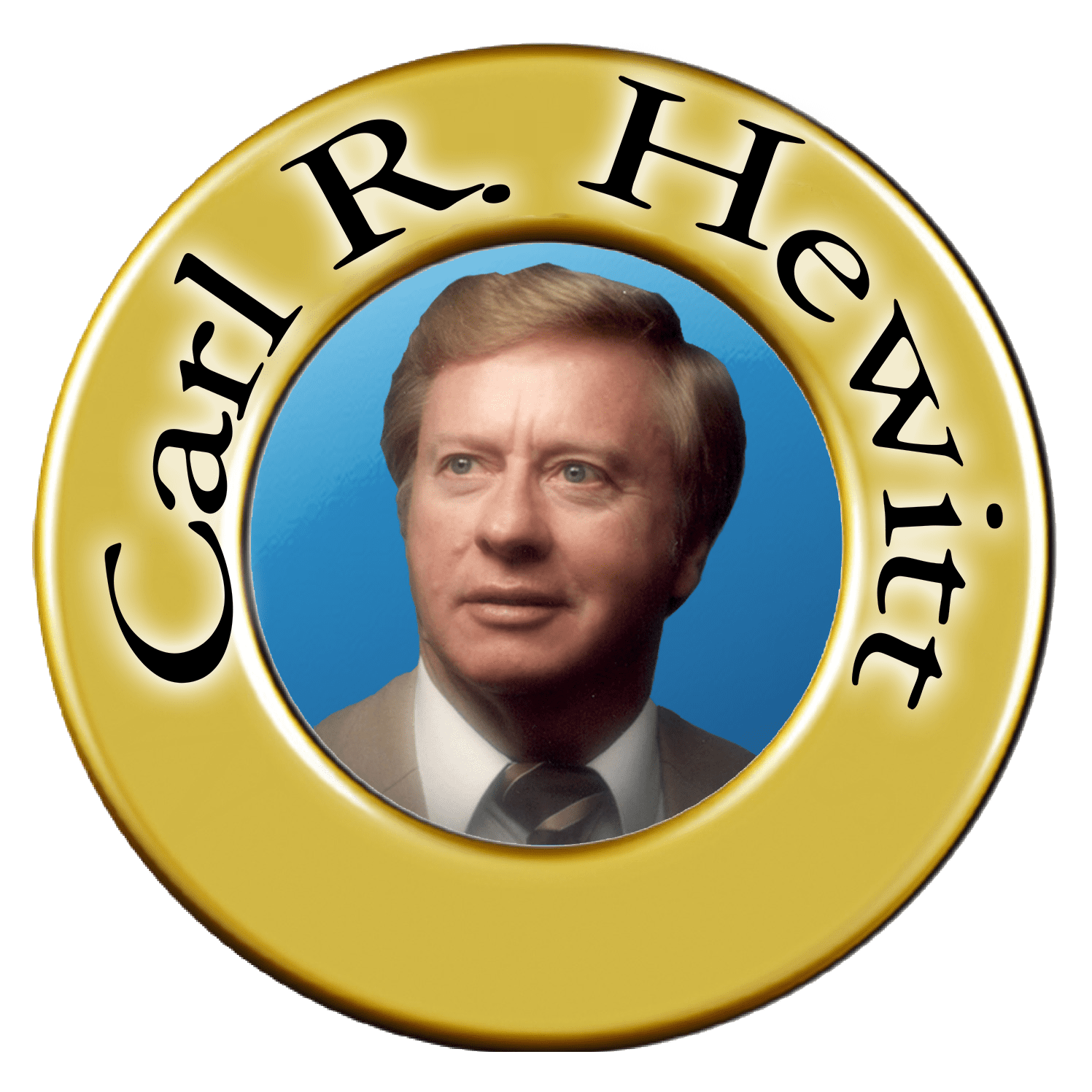 CRH Grave