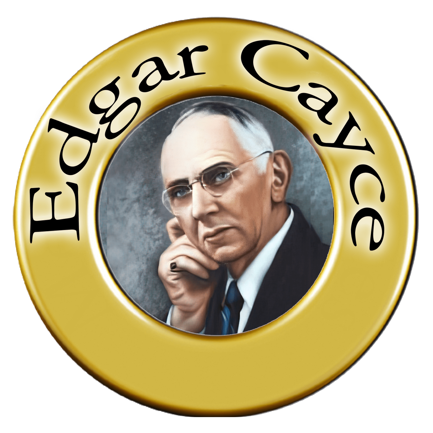 Cayce Grave