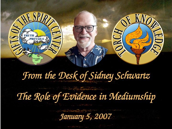 Slide12