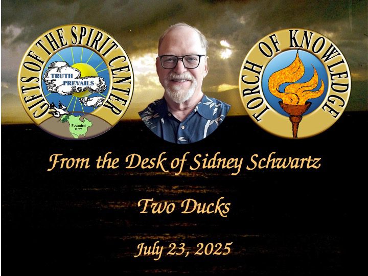 Slide2