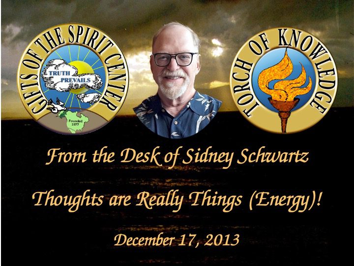 Slide6