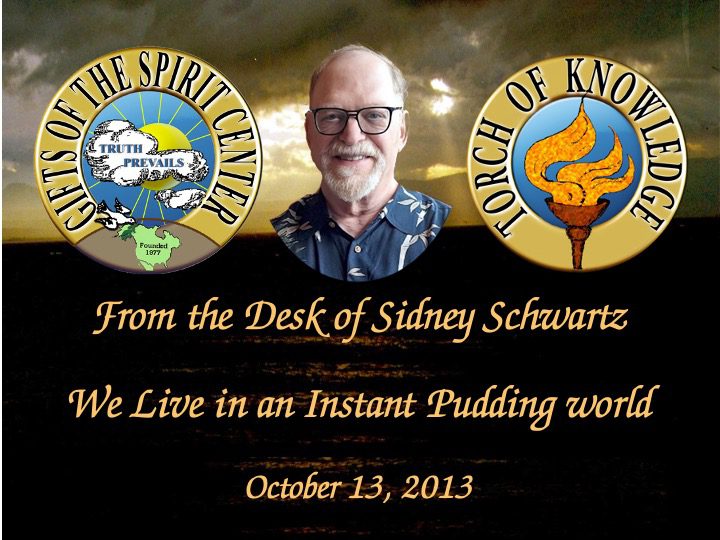 Slide7