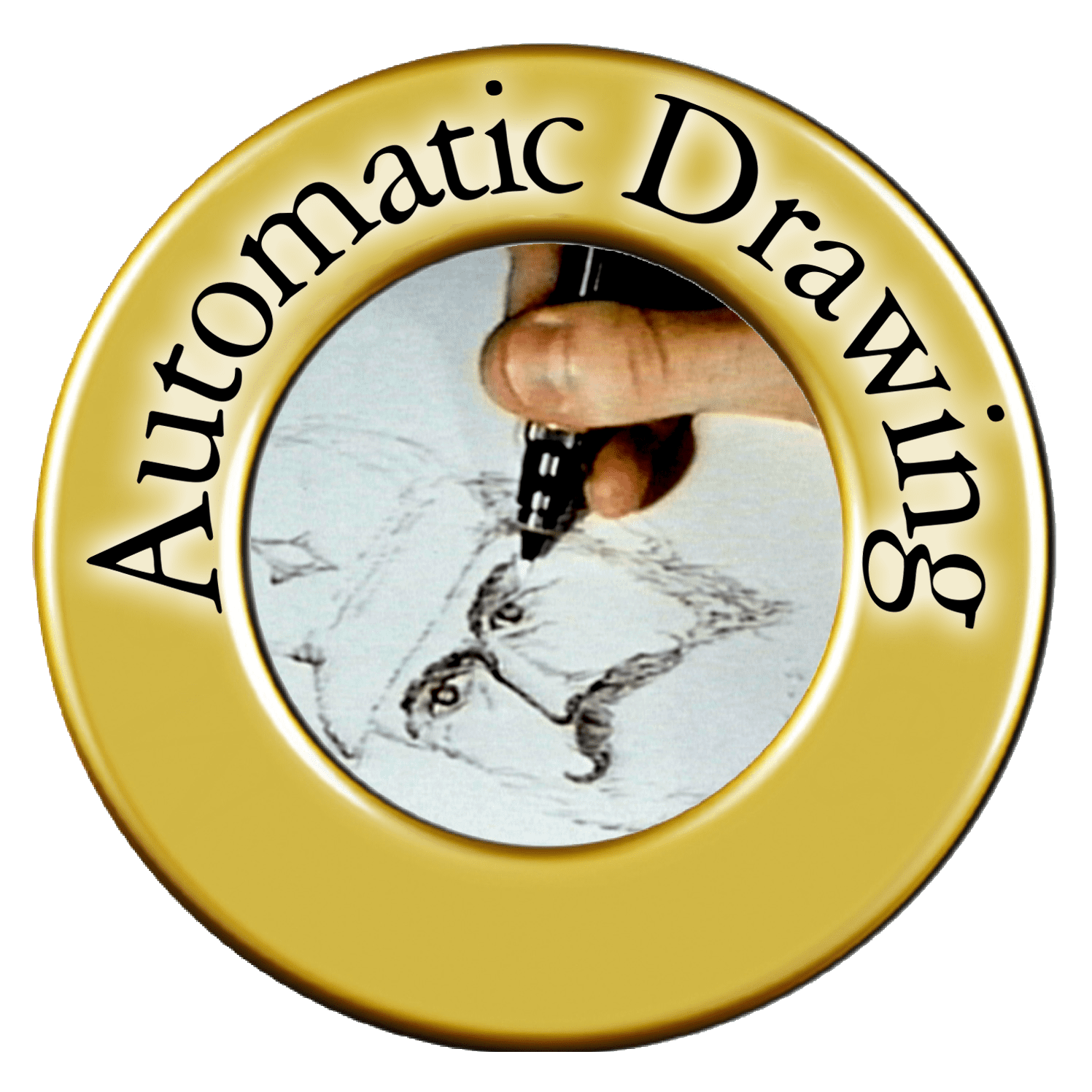Auto Drawing
