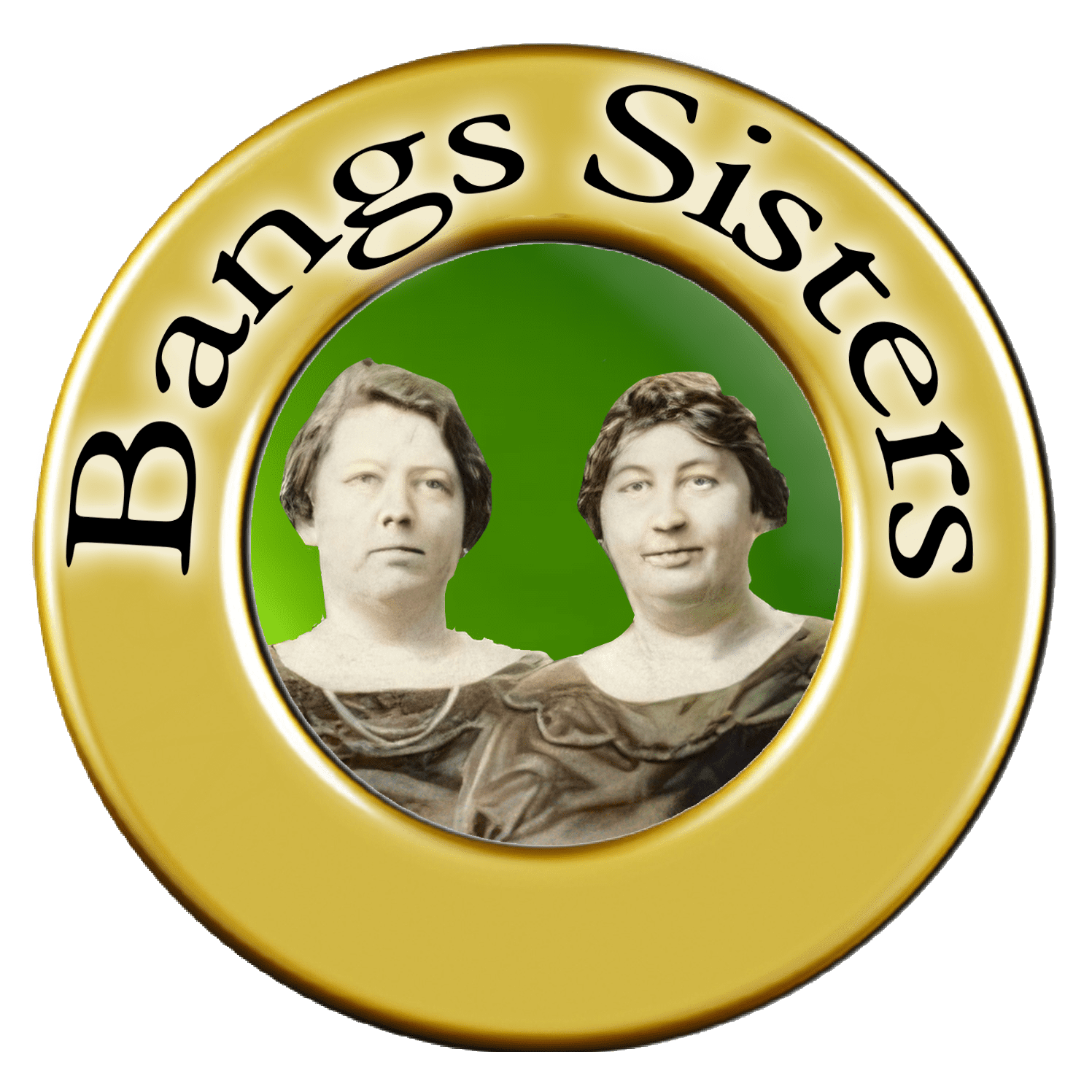 Bang Sisters