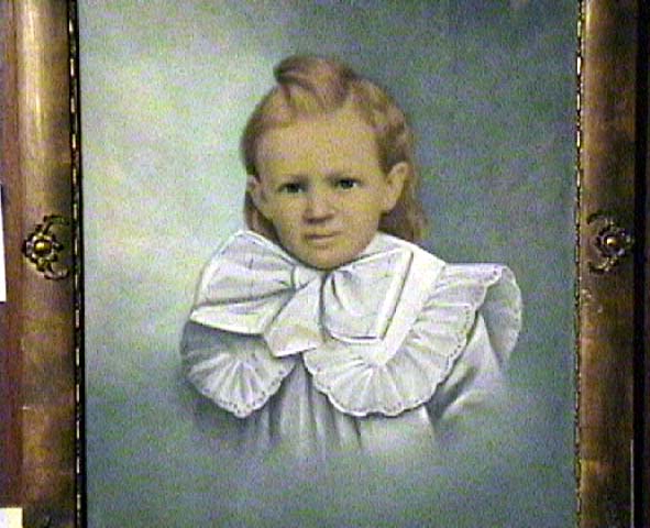 Bernal Tobias