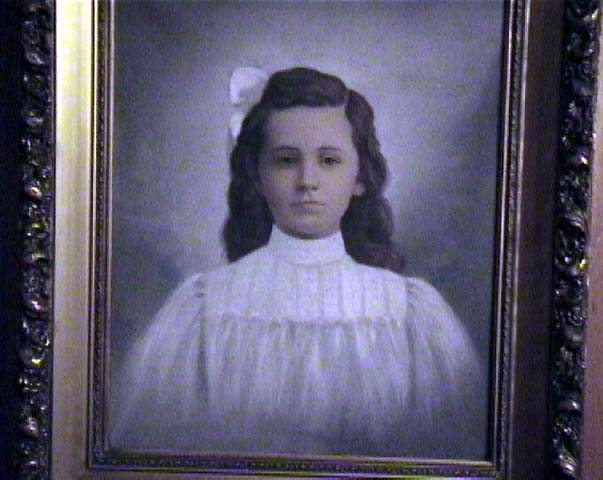Ethel