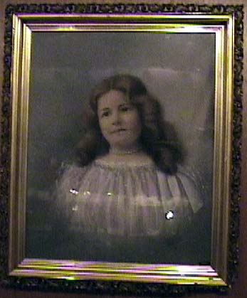 Dulcie