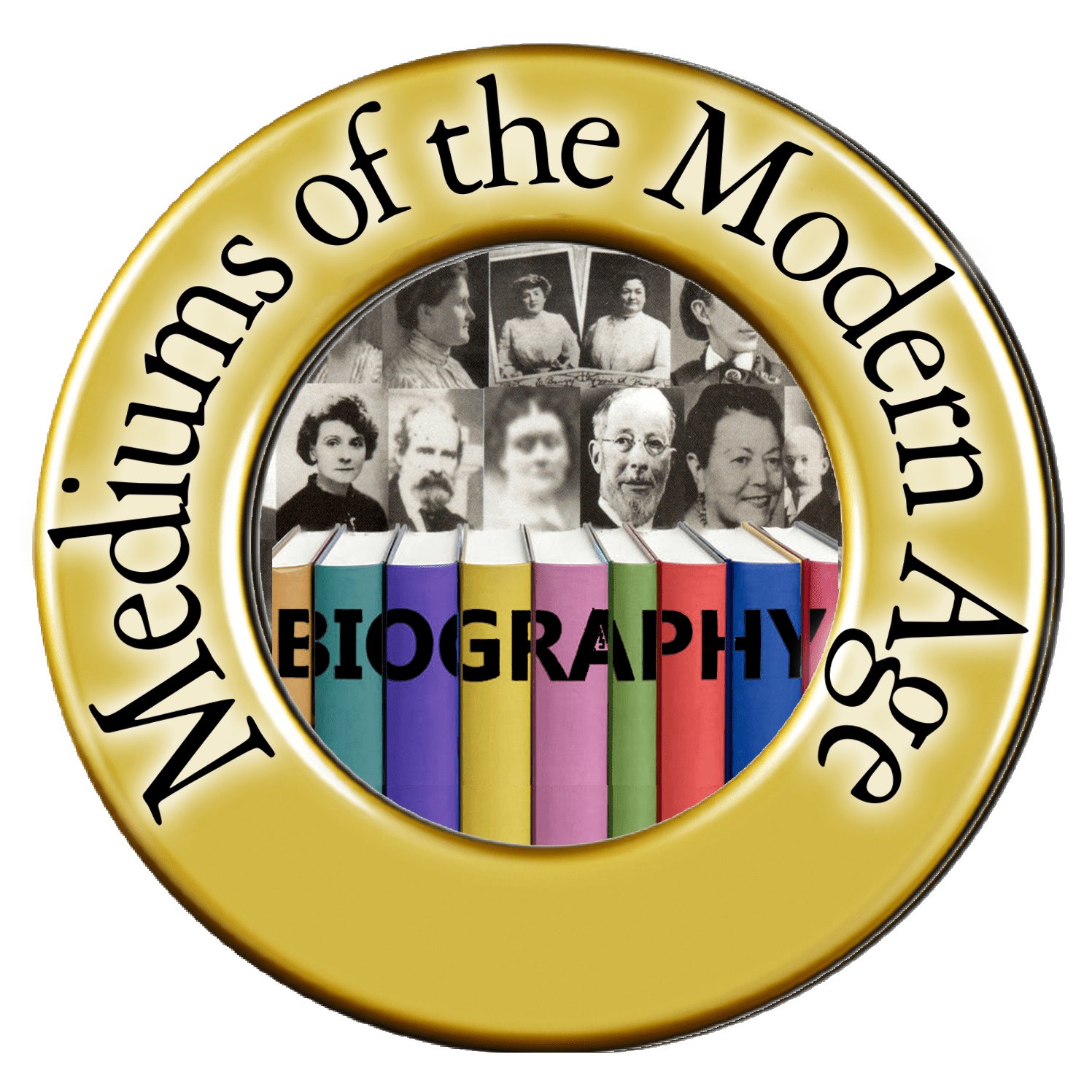 Biography of Mod Med